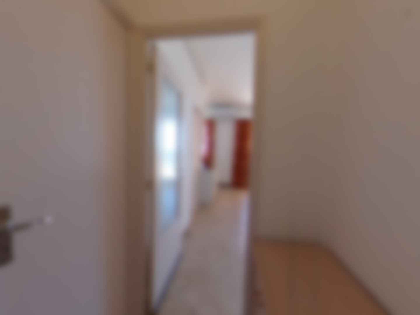 loading blurry tour image