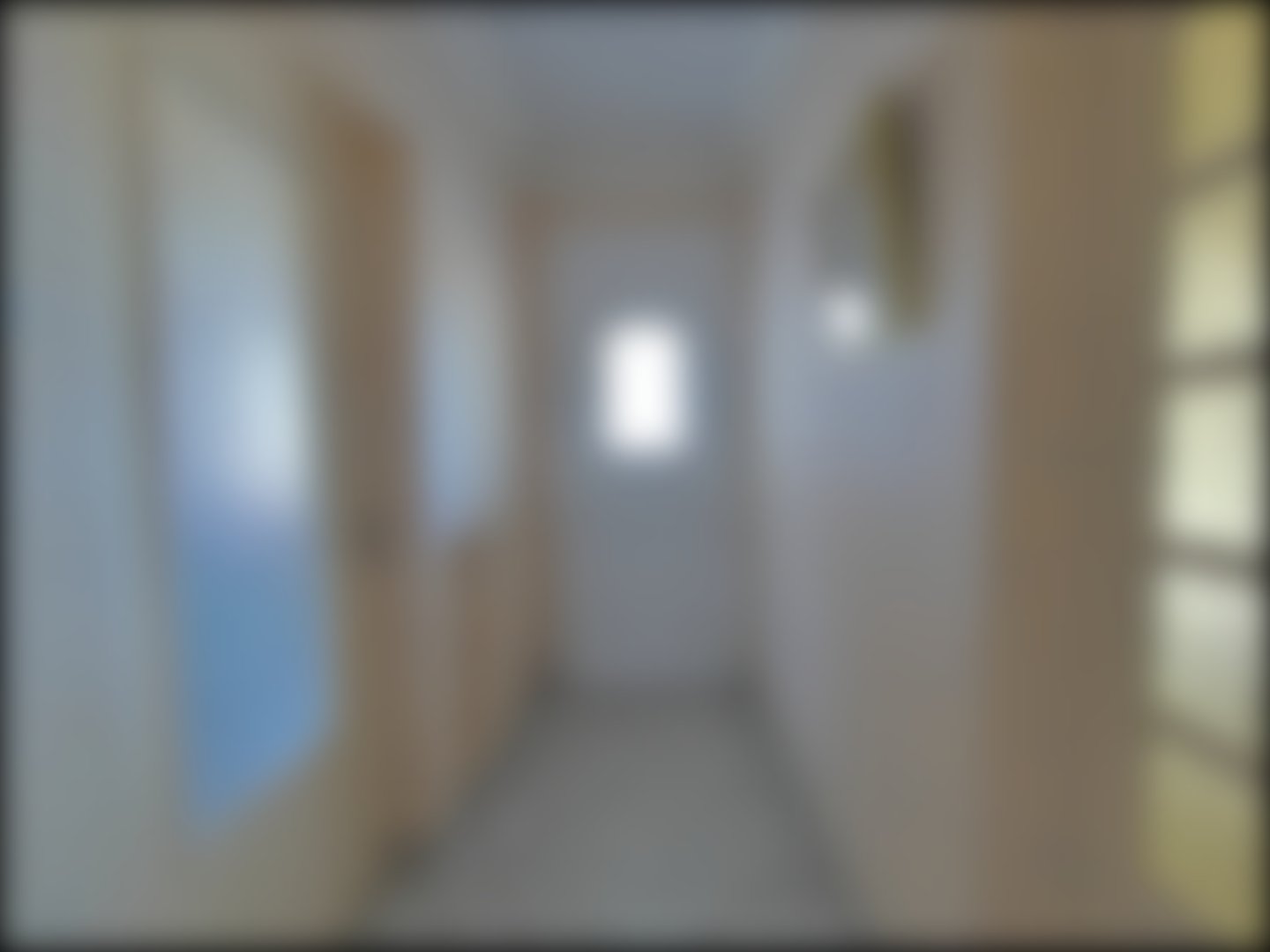 loading blurry tour image