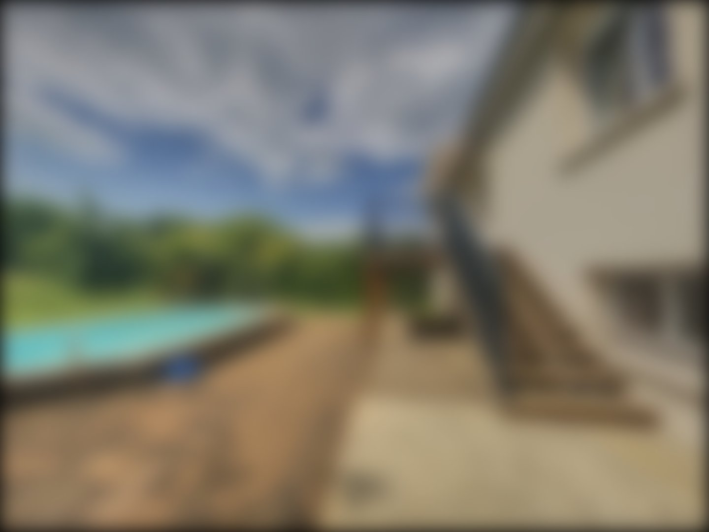 loading blurry tour image