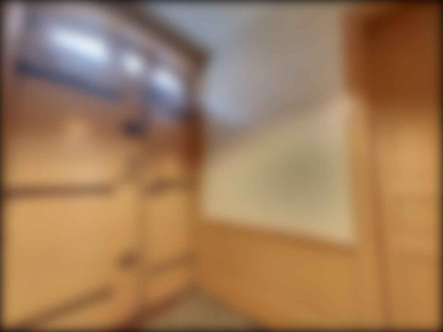 loading blurry tour image