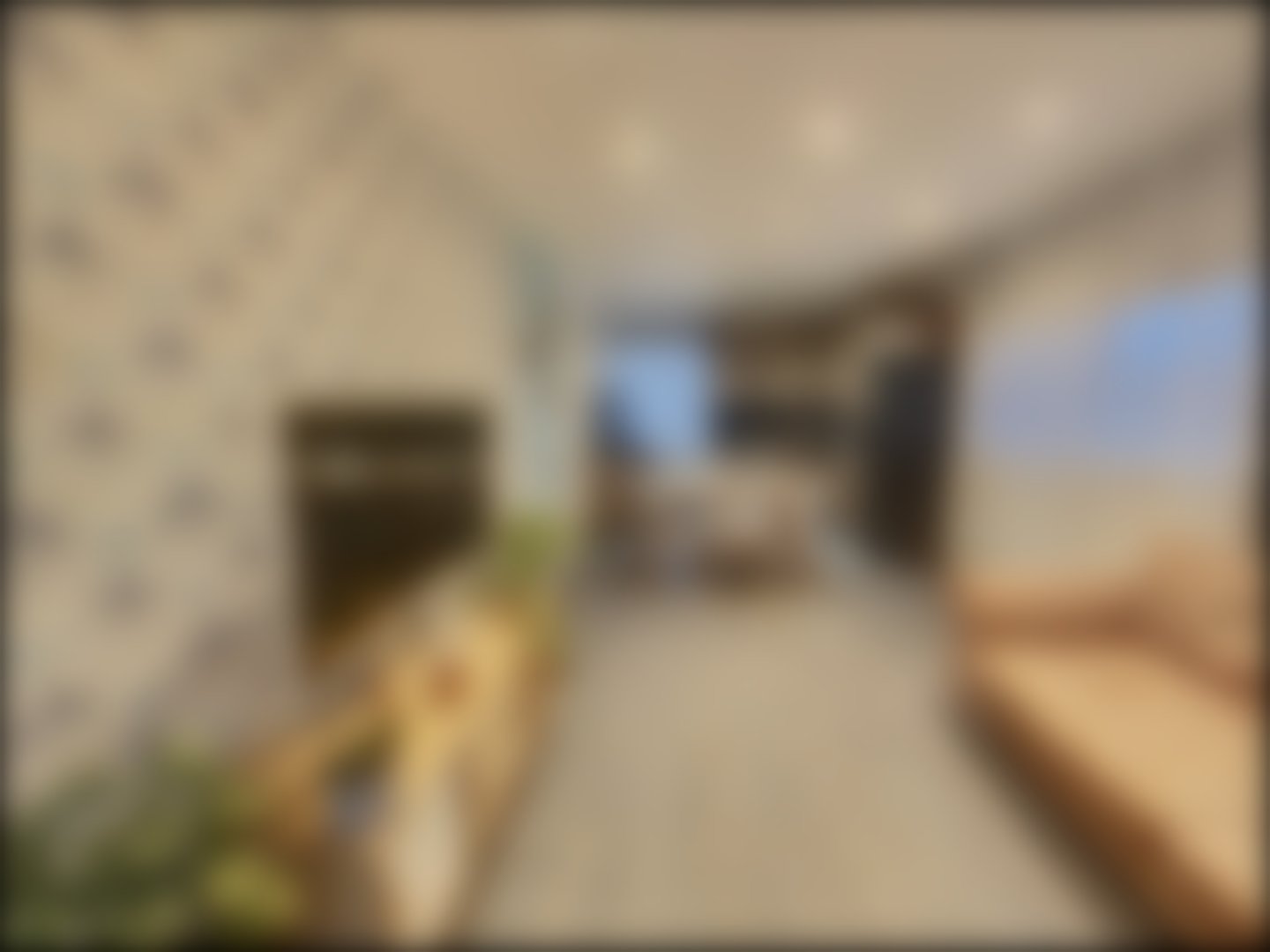 loading blurry tour image