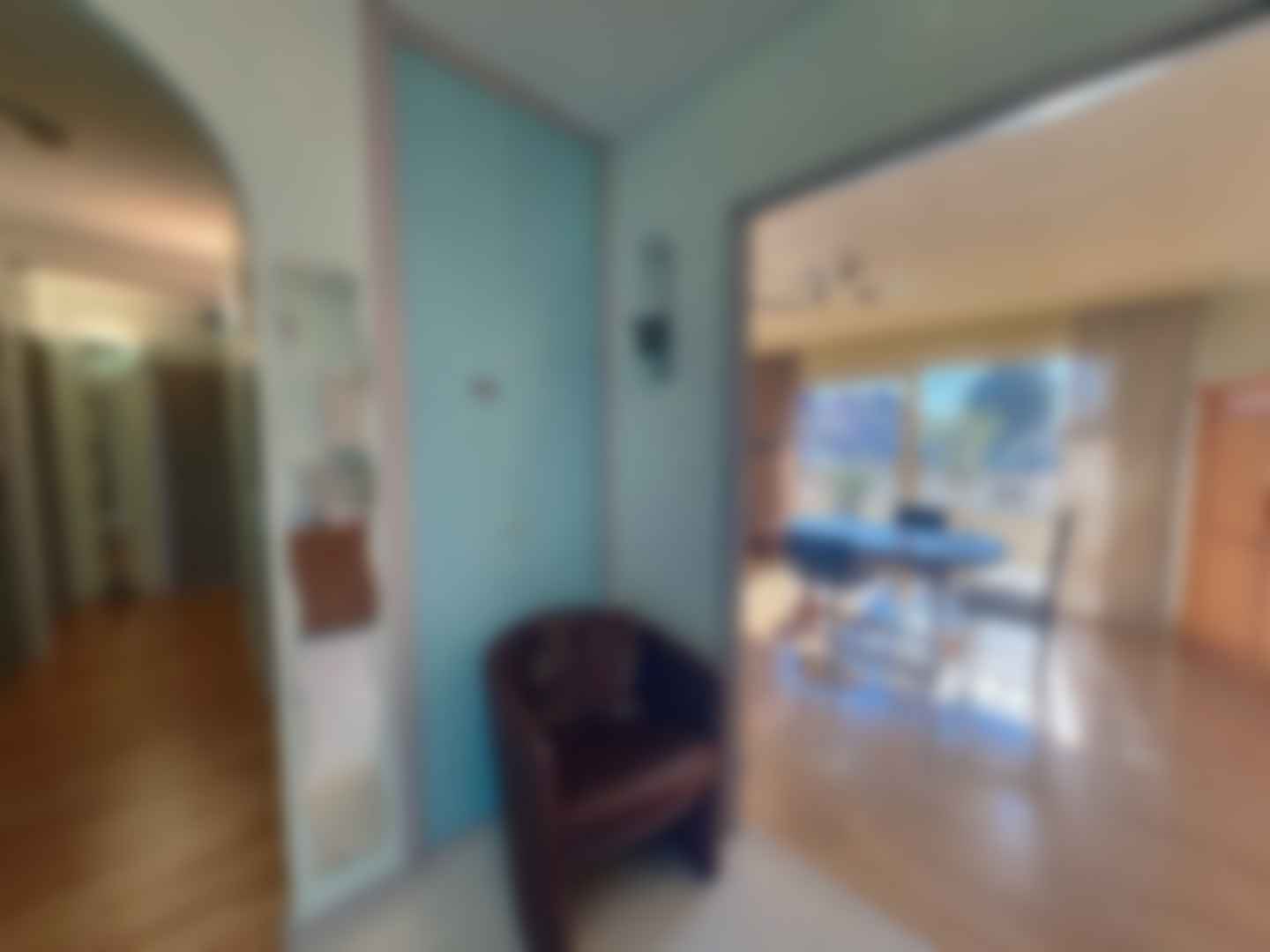 loading blurry tour image