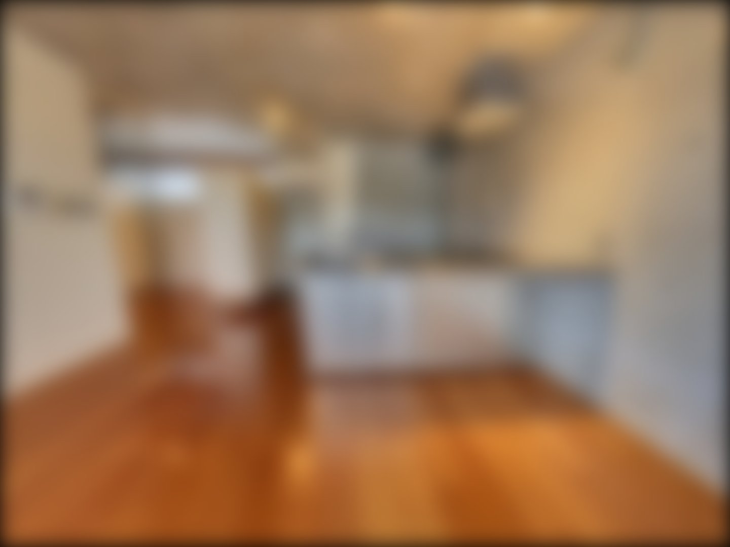 loading blurry tour image