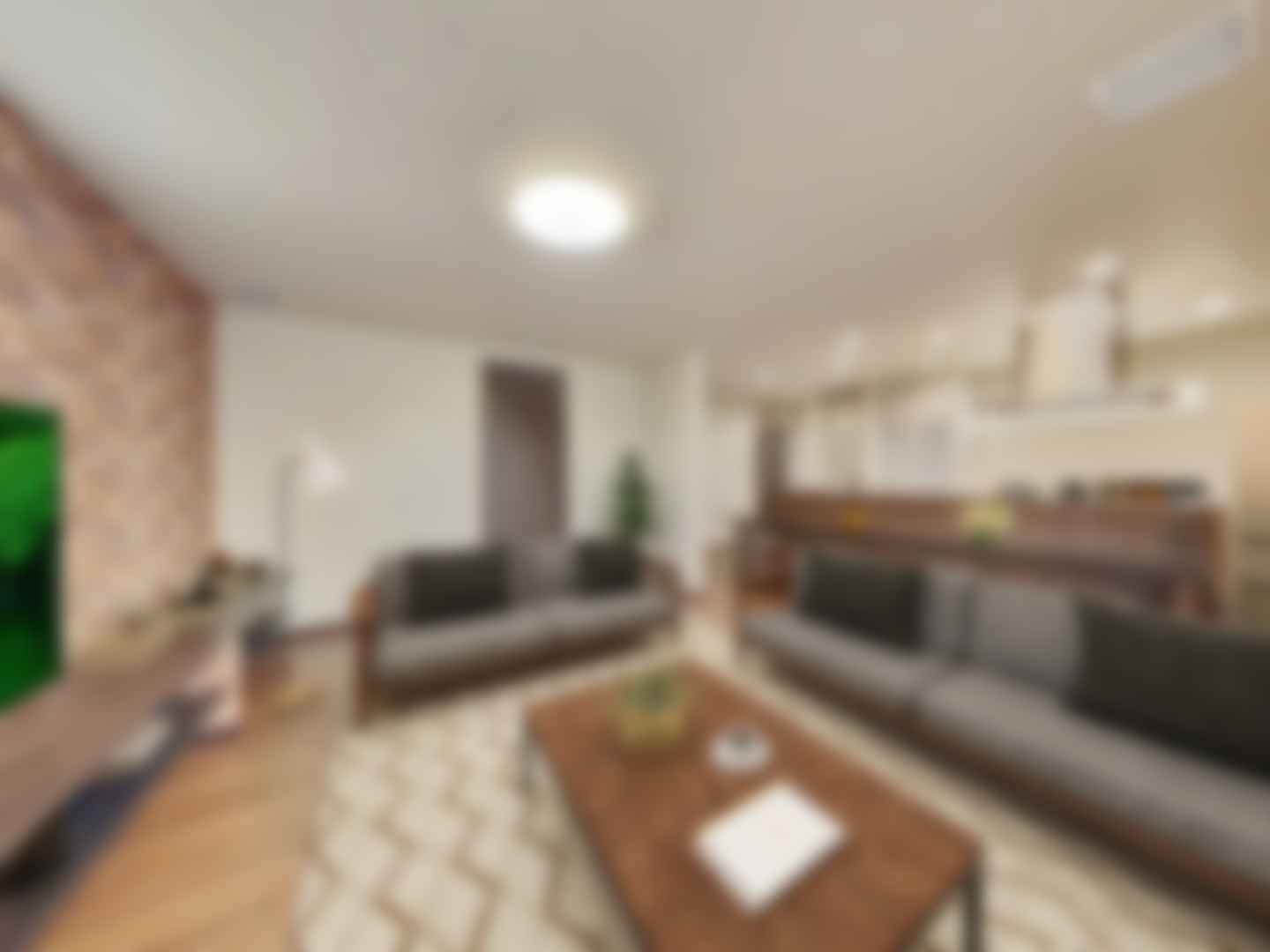 loading blurry tour image