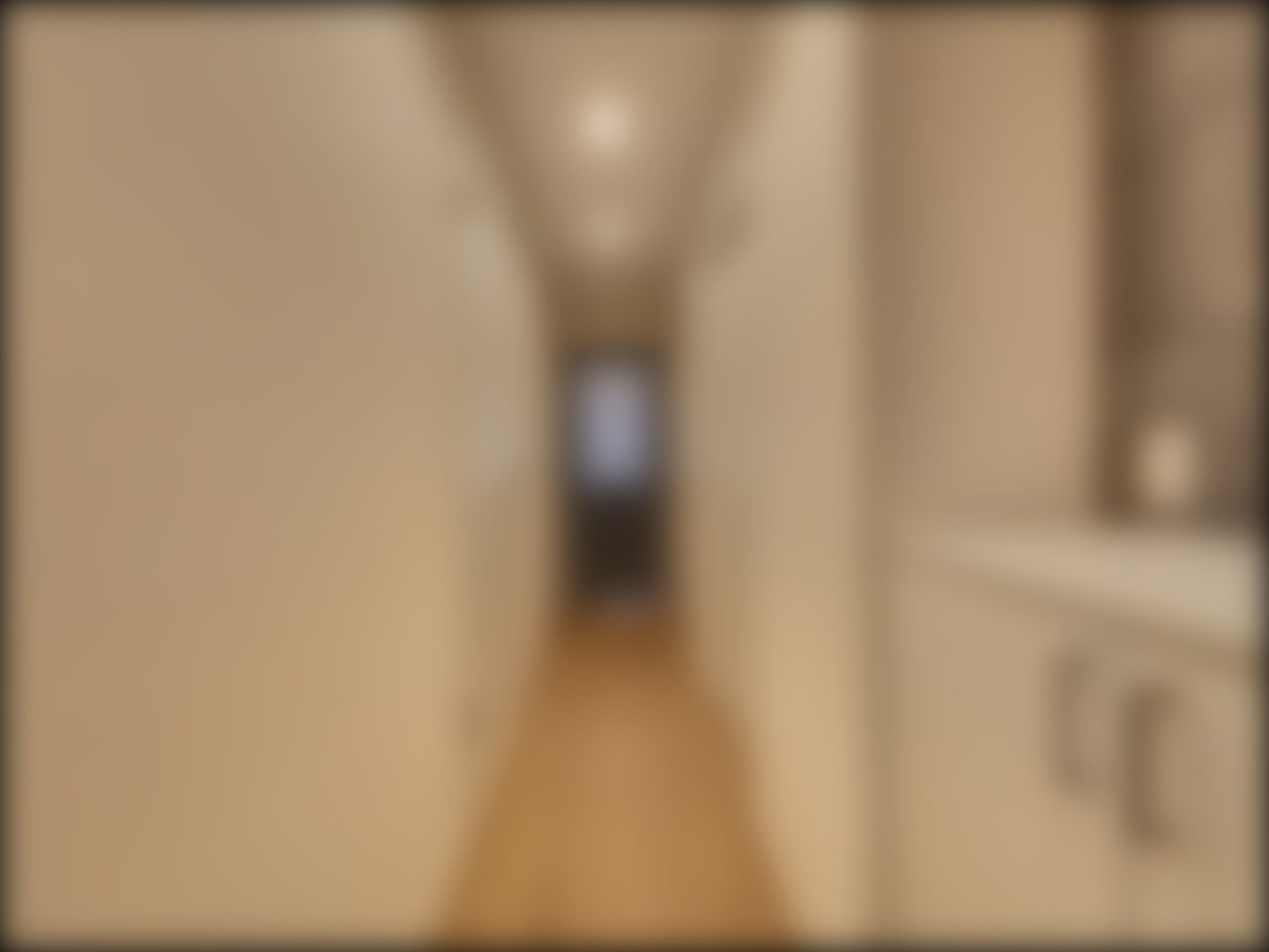 loading blurry tour image