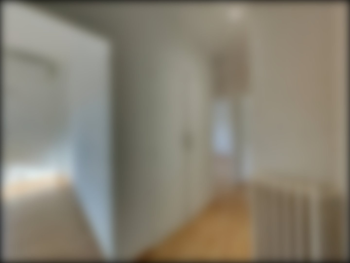 loading blurry tour image