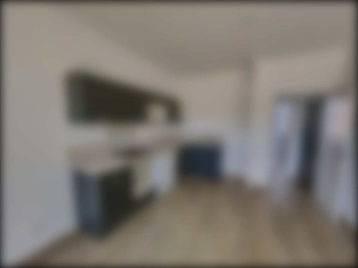 loading blurry tour image