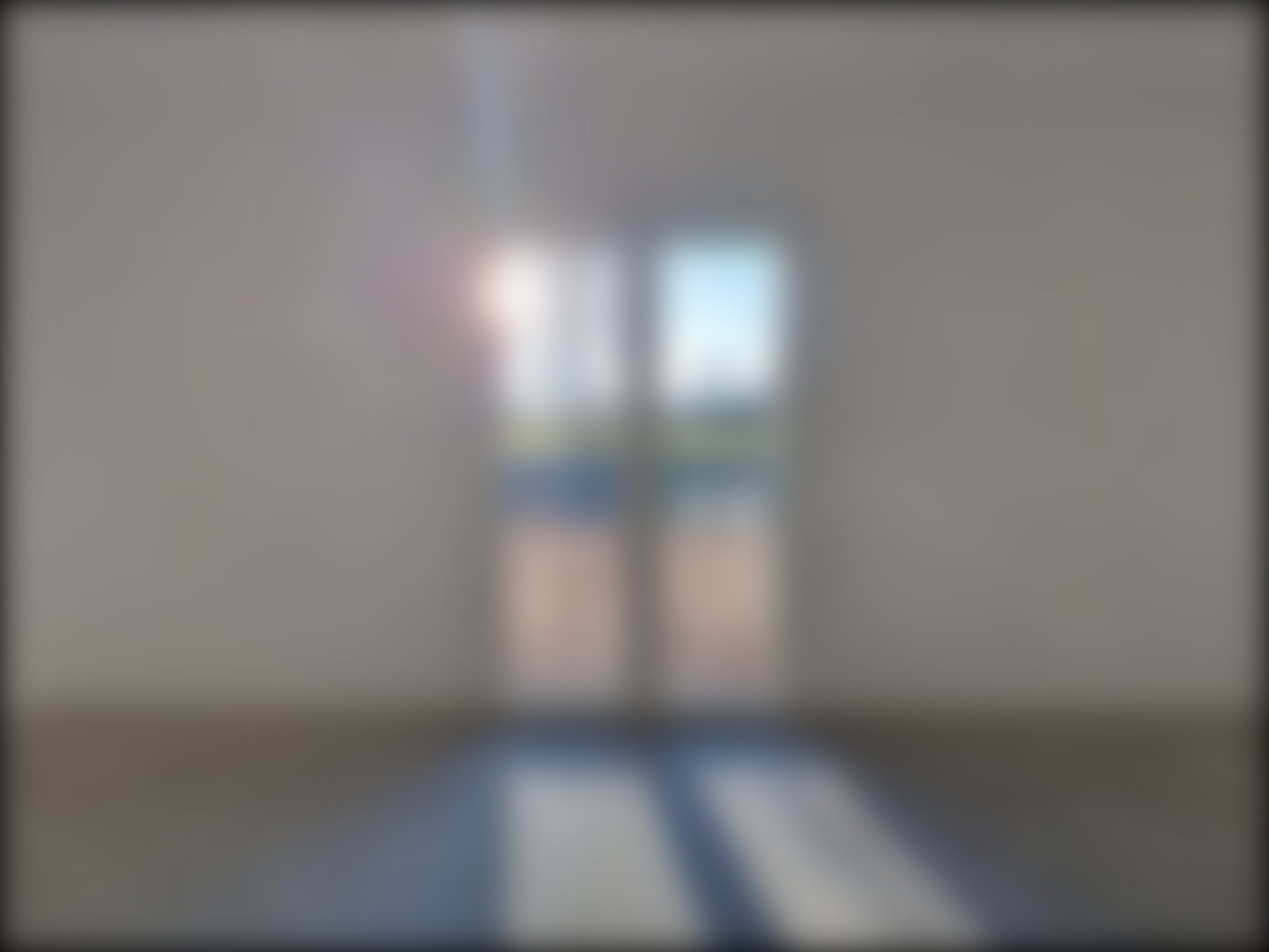 loading blurry tour image