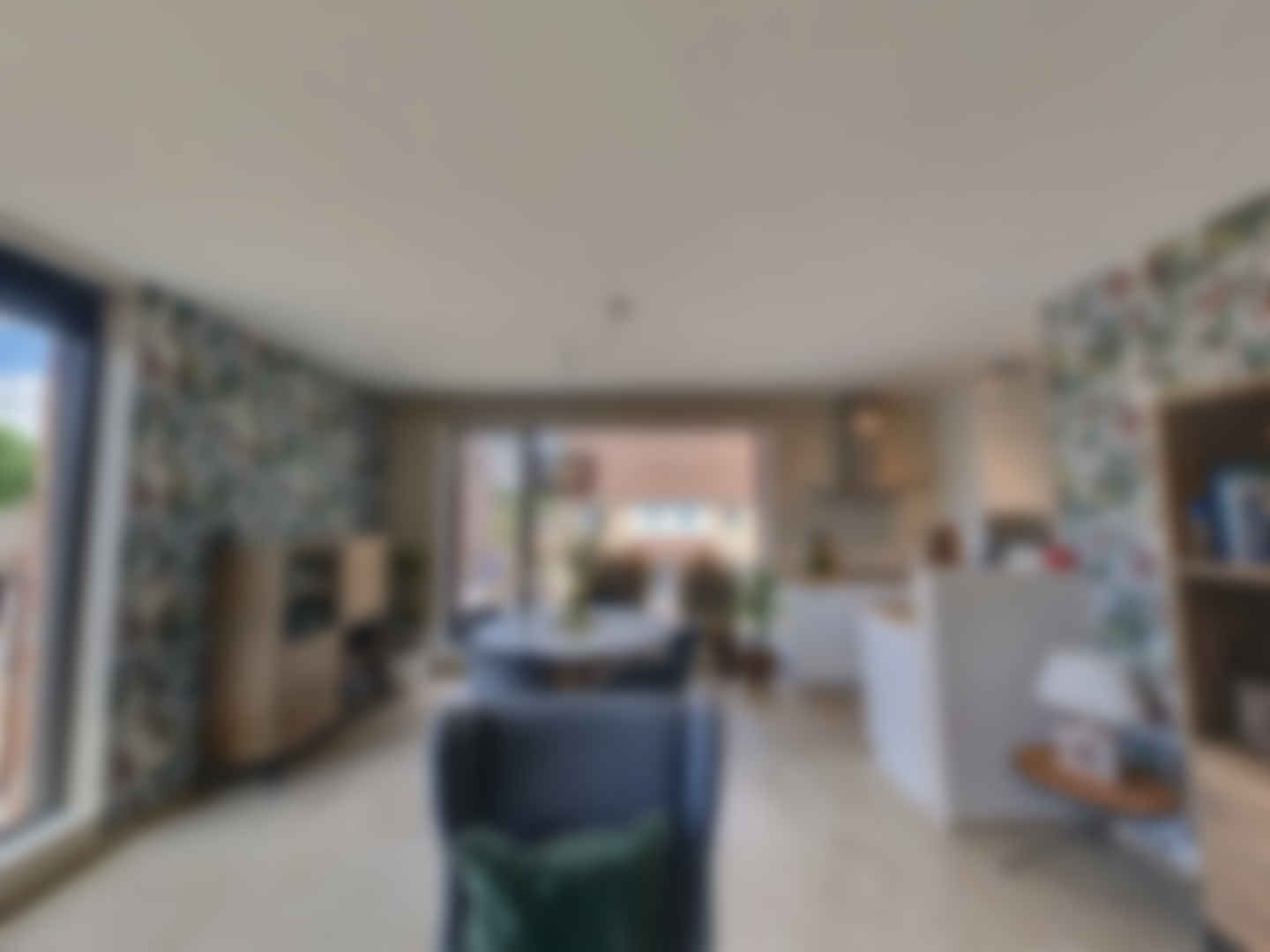 loading blurry tour image