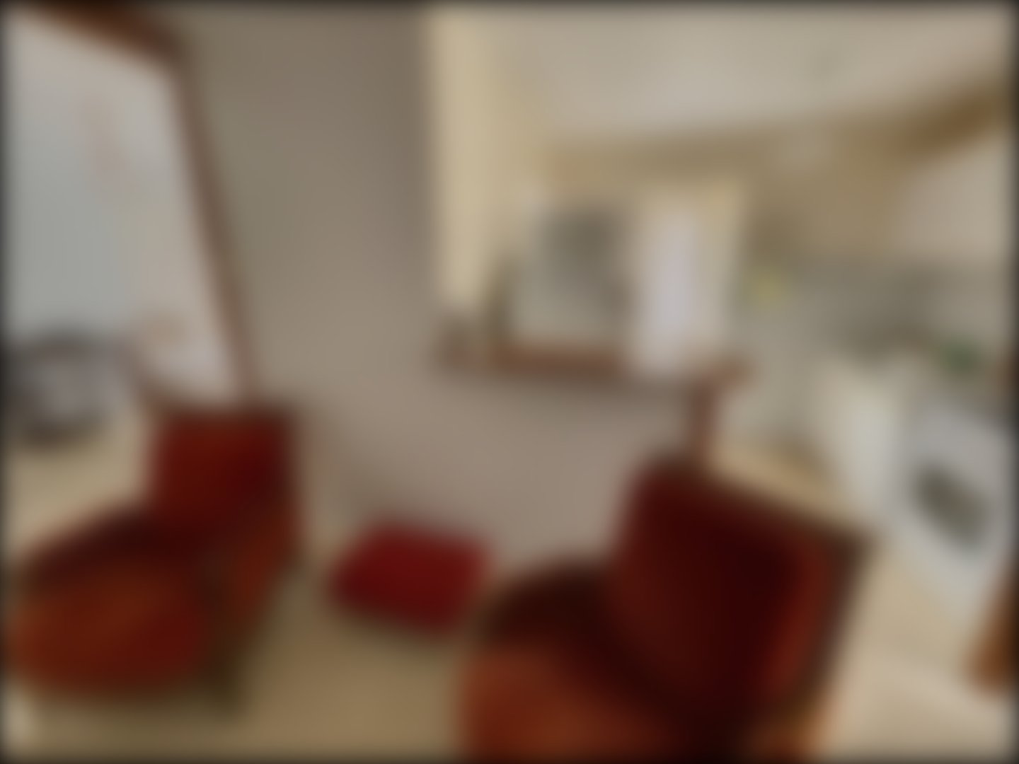 loading blurry tour image