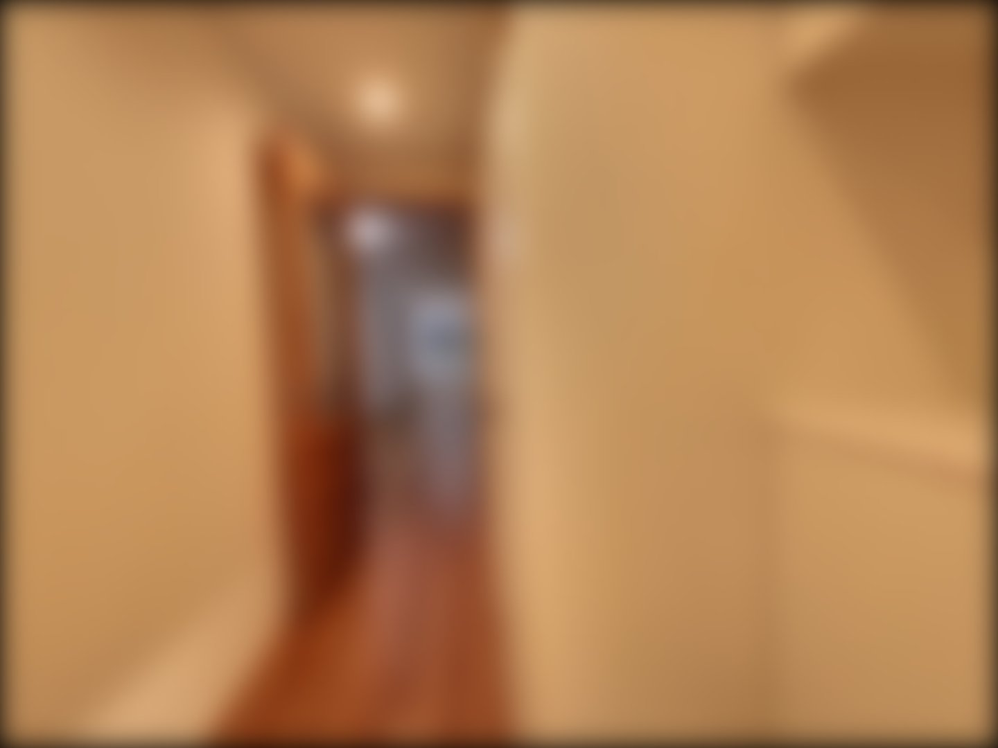 loading blurry tour image