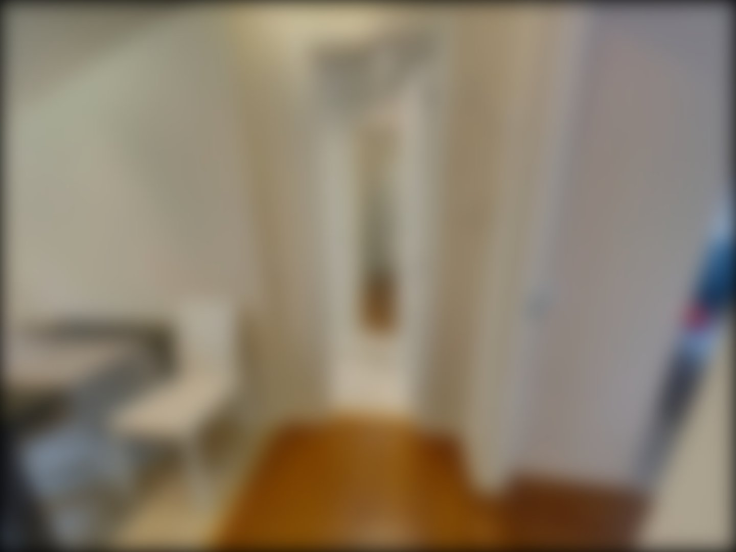 loading blurry tour image