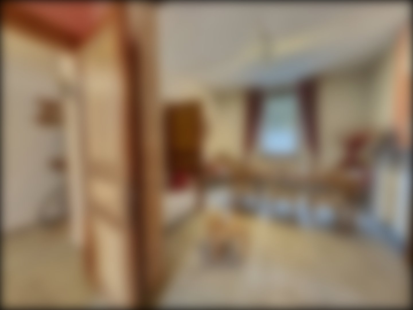 loading blurry tour image