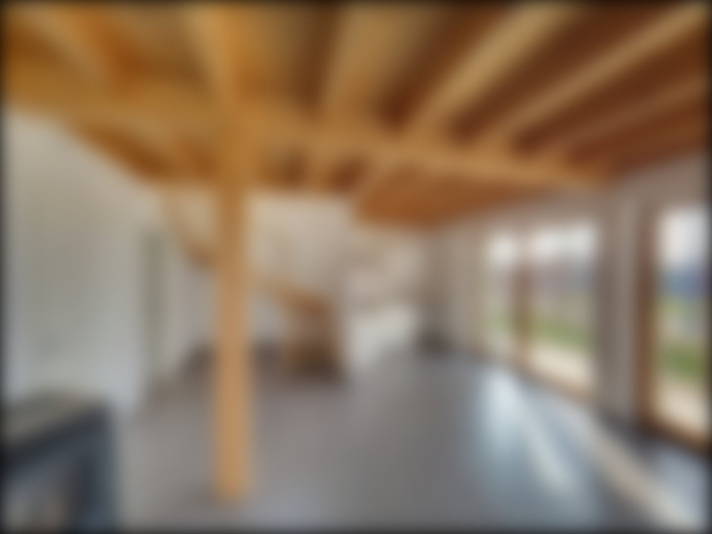 loading blurry tour image