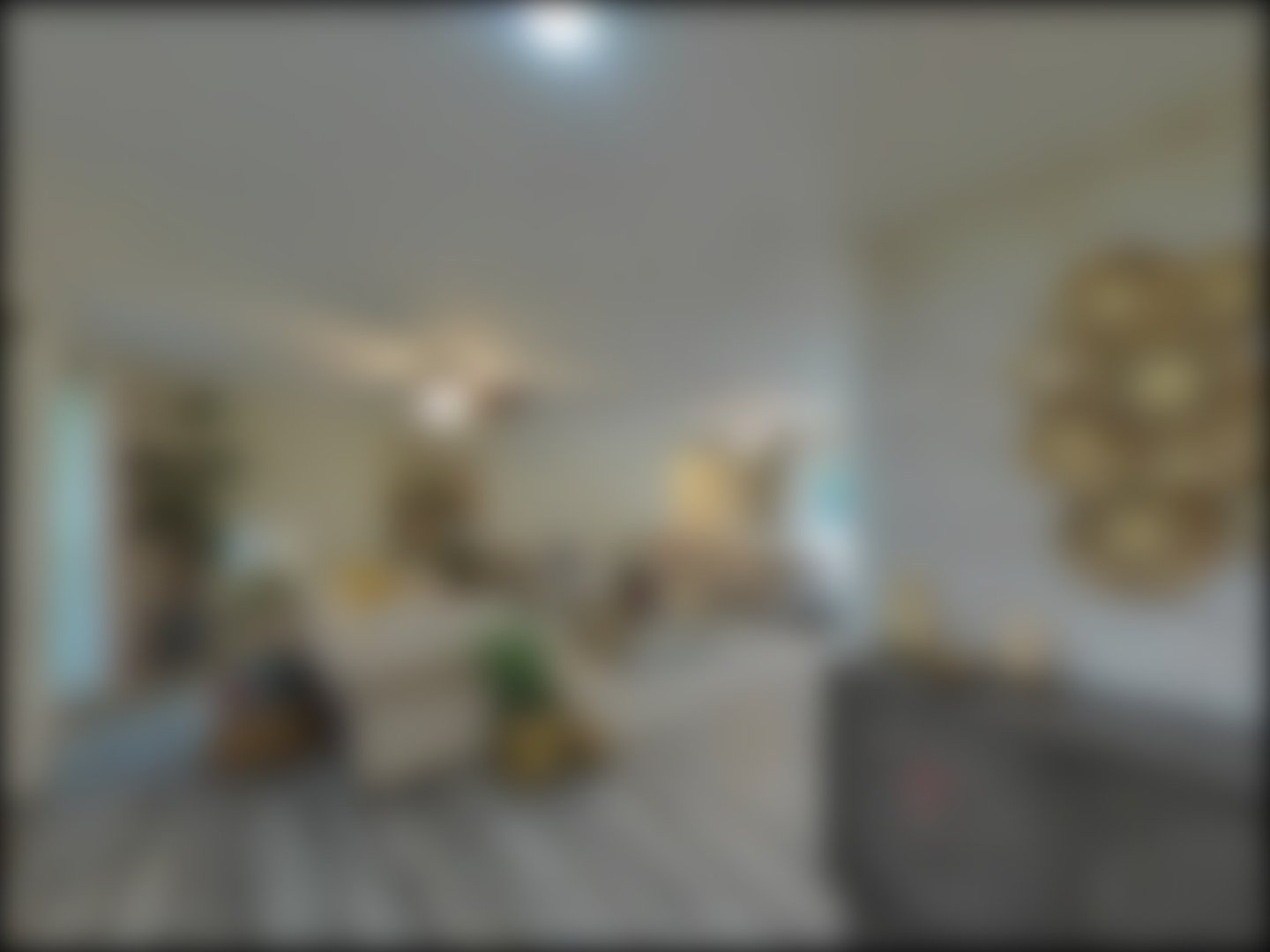 loading blurry tour image