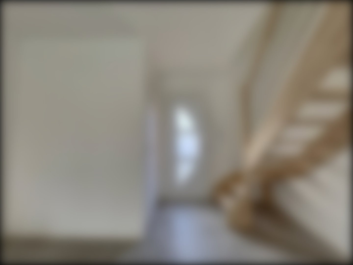 loading blurry tour image