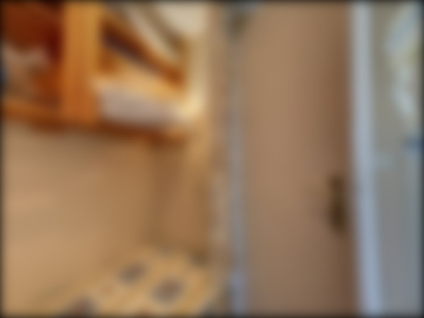 loading blurry tour image