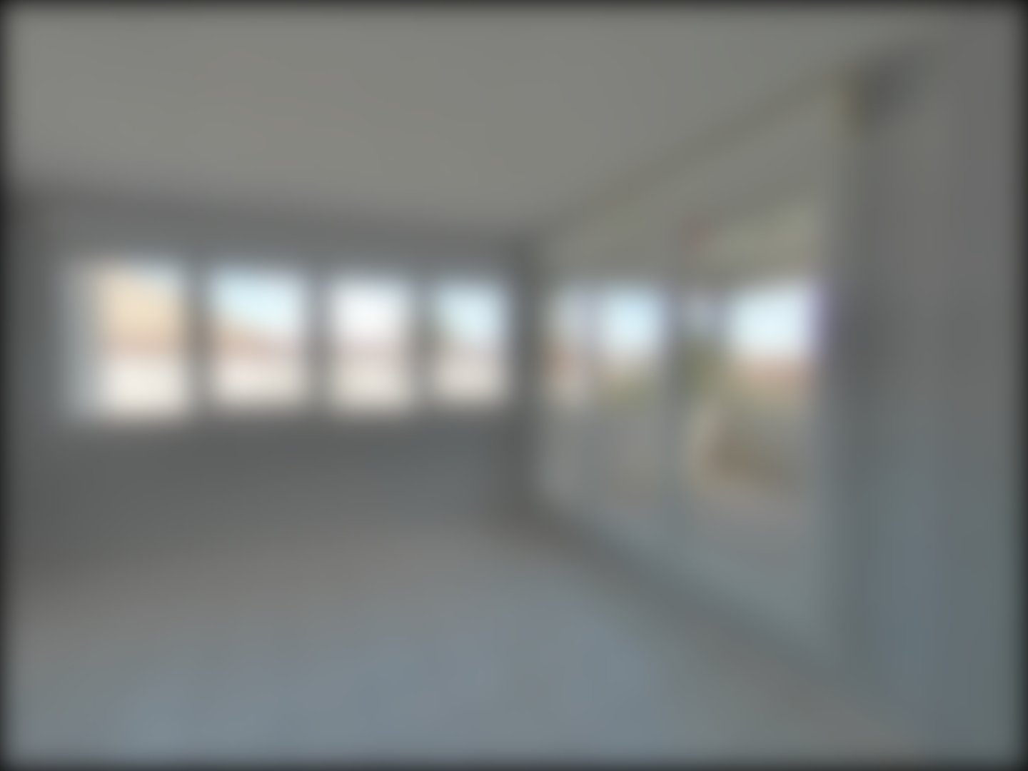 loading blurry tour image