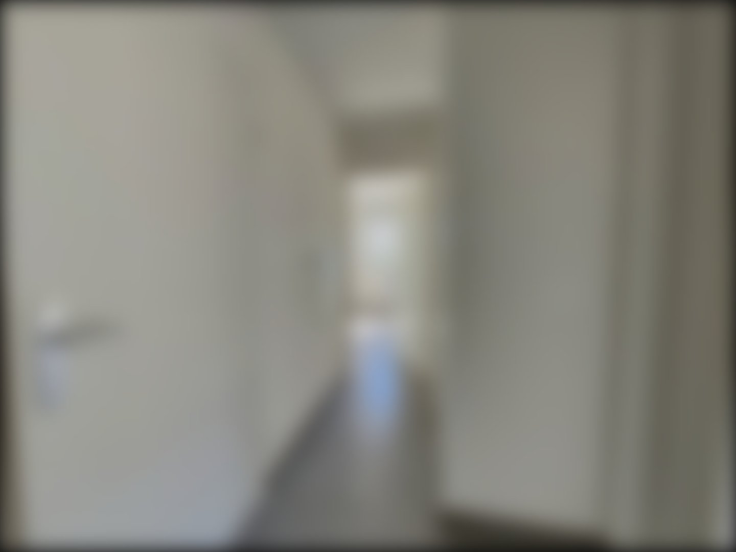 loading blurry tour image