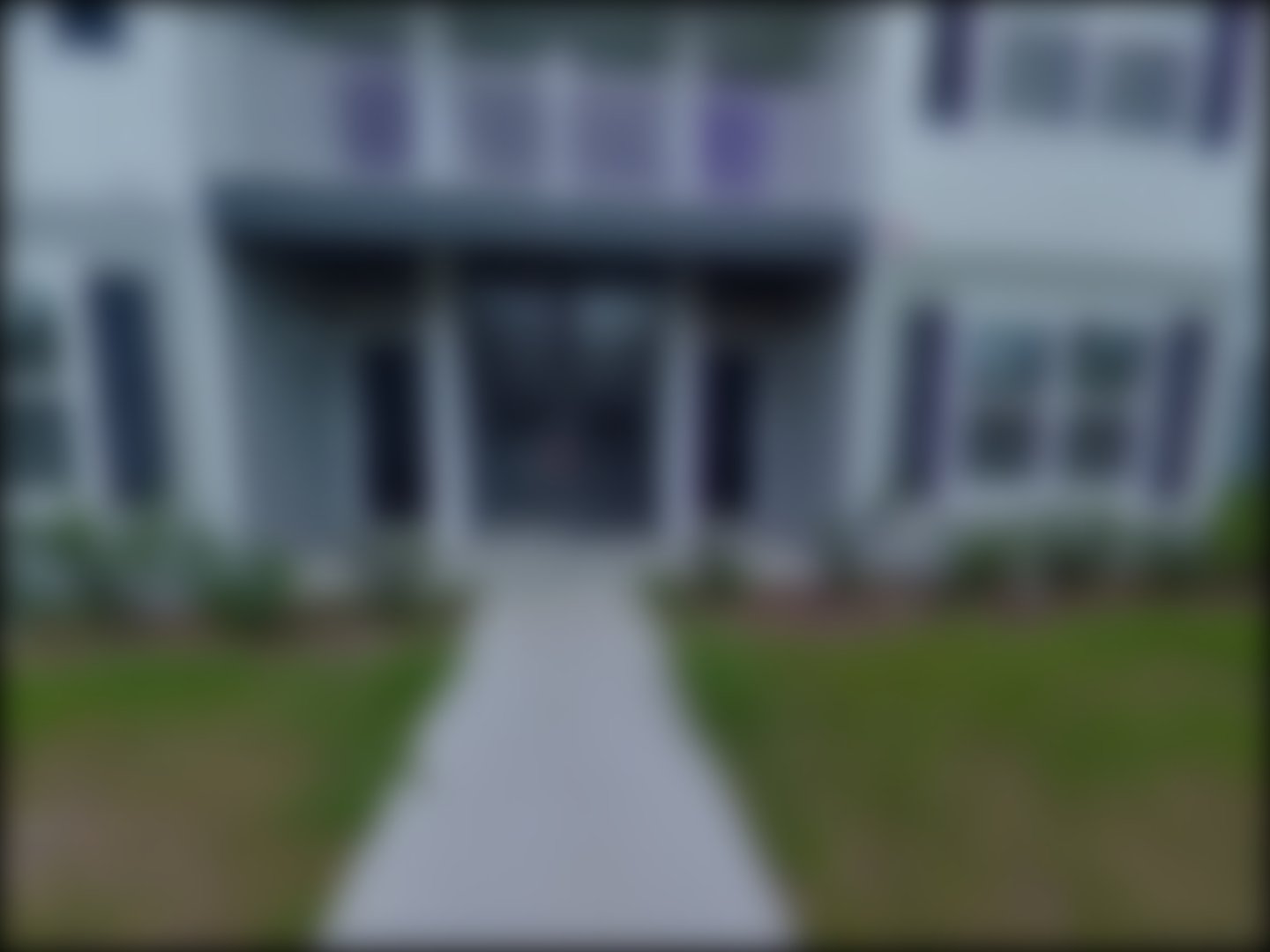 loading blurry tour image