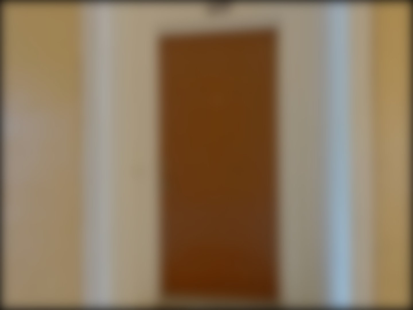 loading blurry tour image