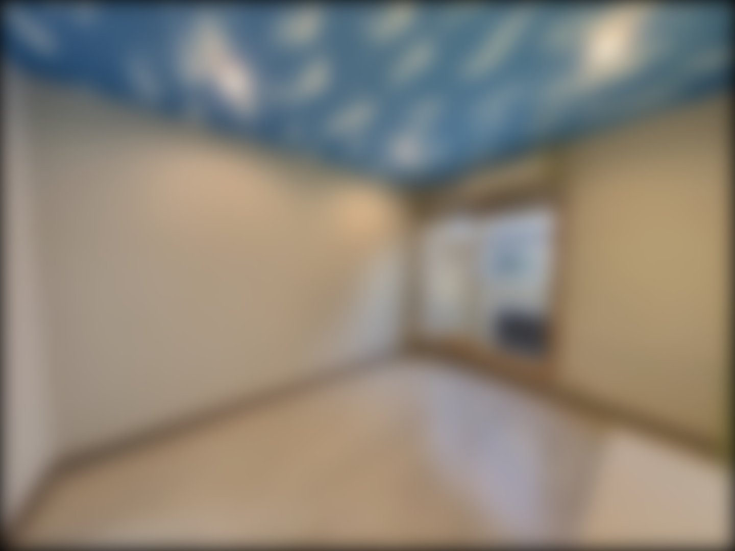 loading blurry tour image