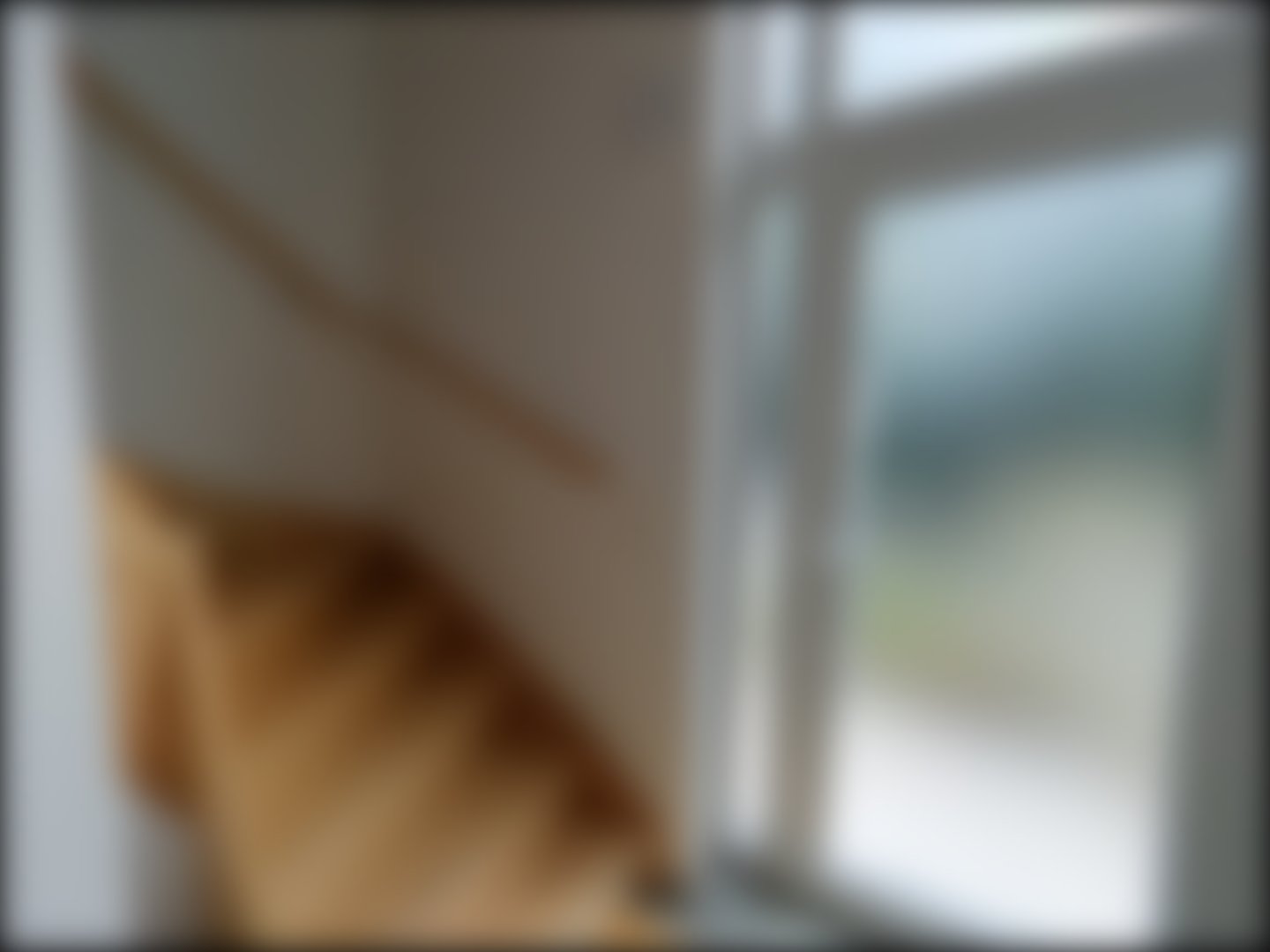 loading blurry tour image