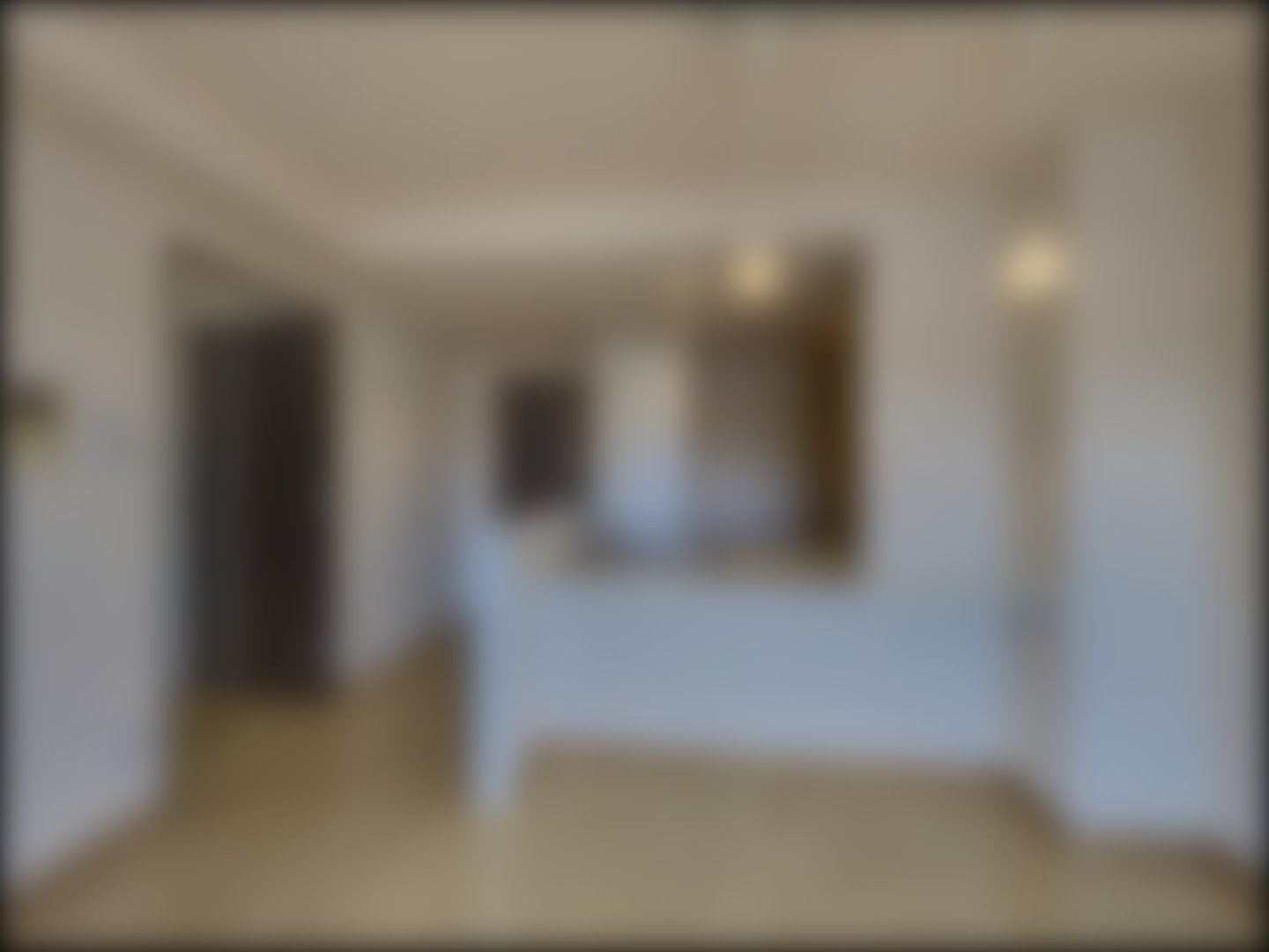 loading blurry tour image