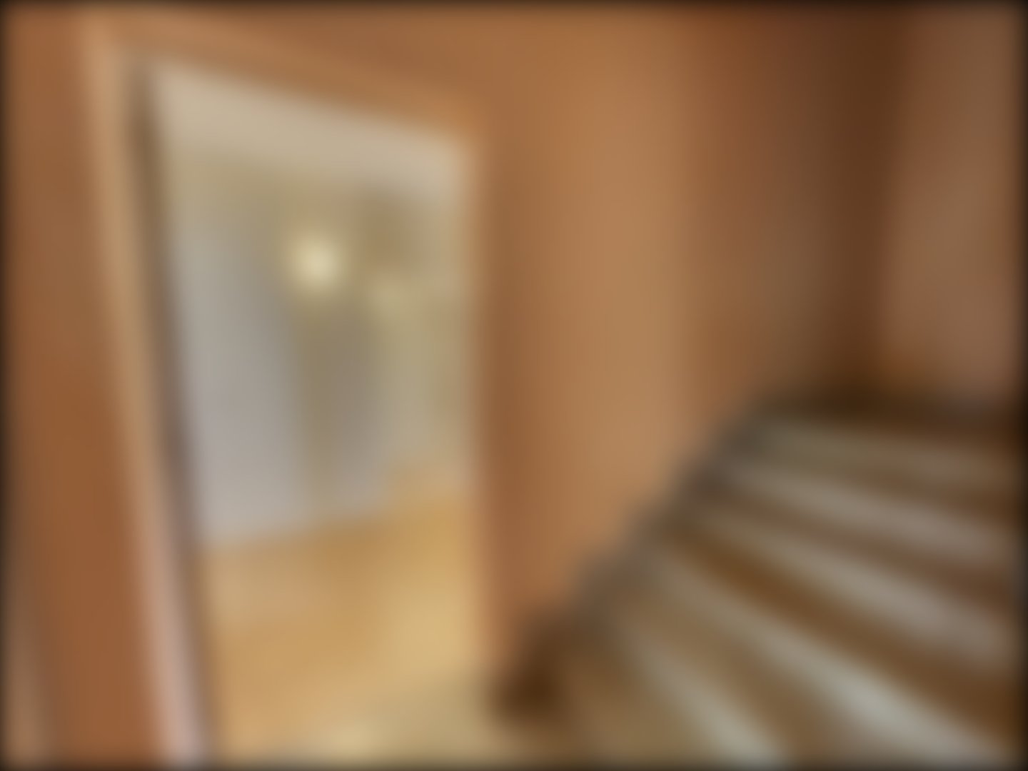 loading blurry tour image