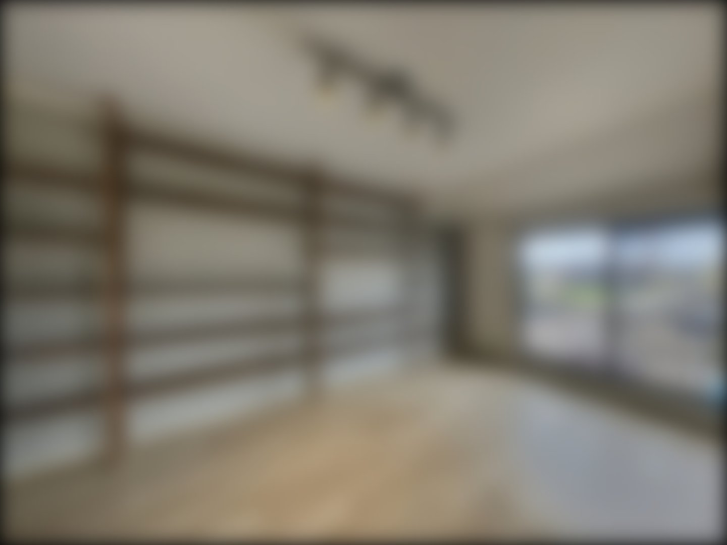 loading blurry tour image