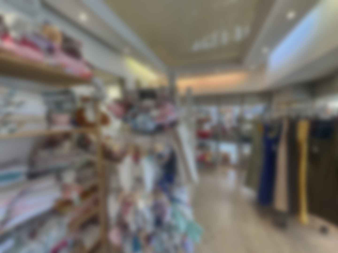 loading blurry tour image