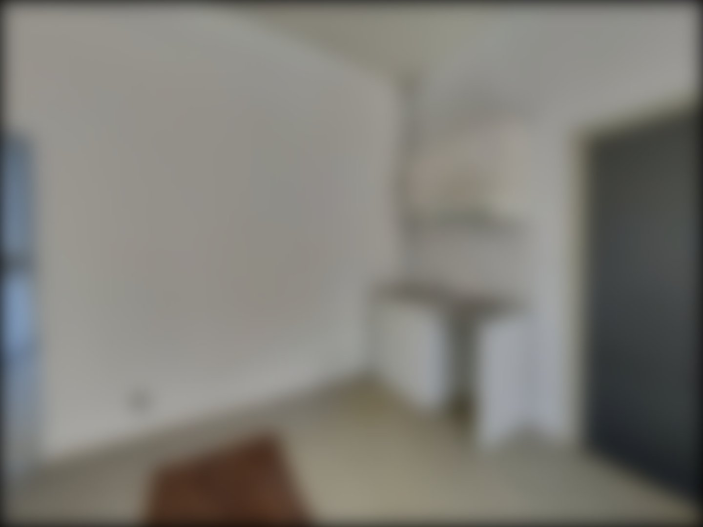 loading blurry tour image