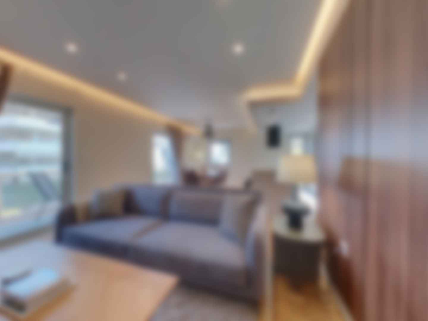 loading blurry tour image