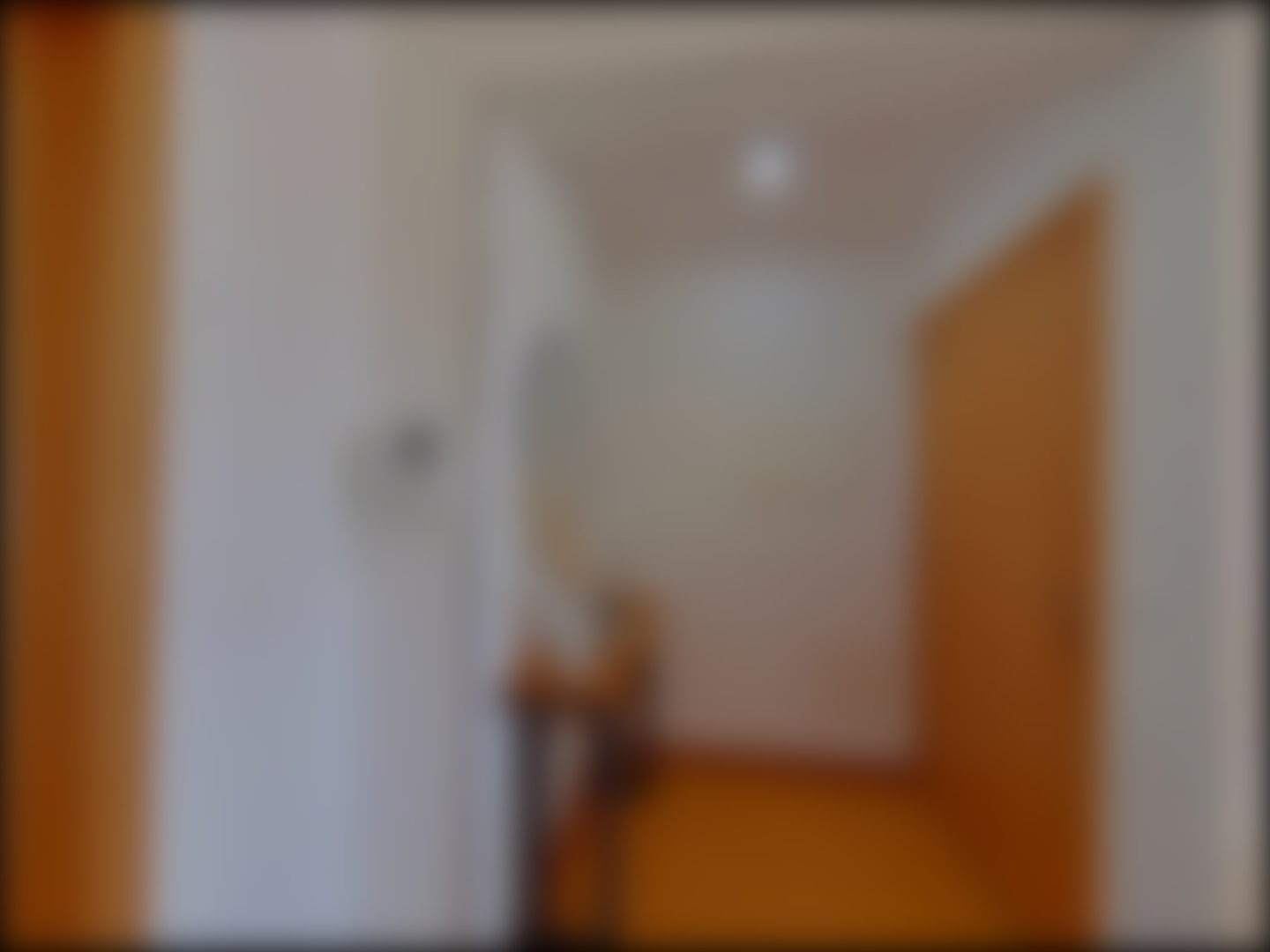 loading blurry tour image