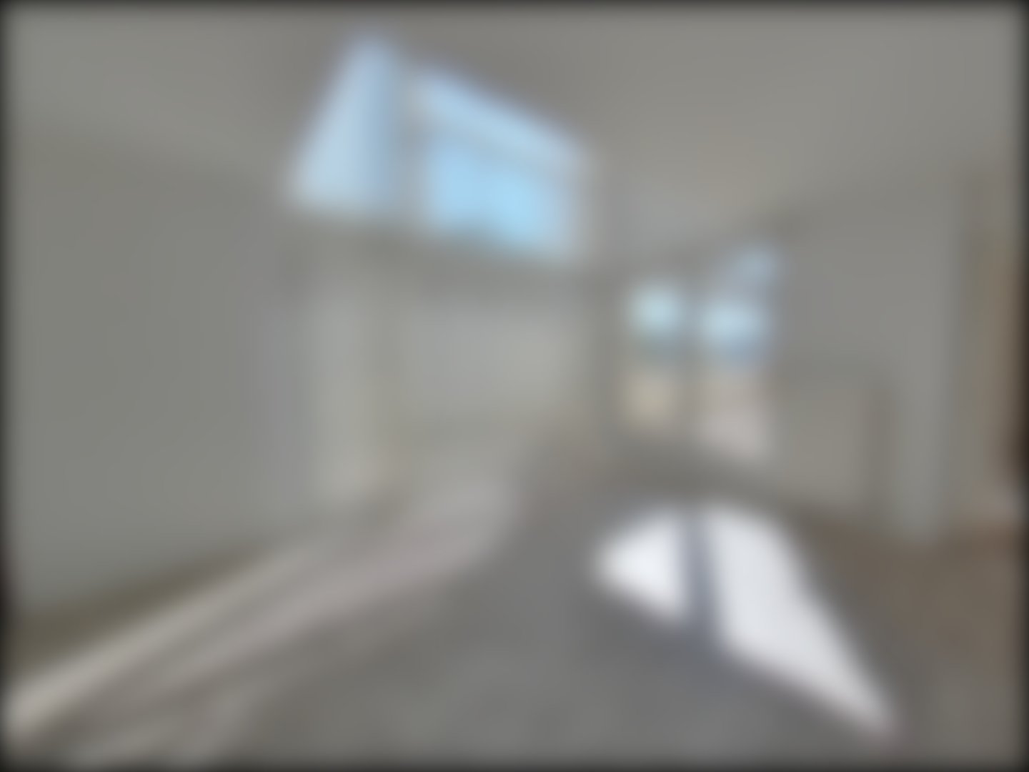 loading blurry tour image