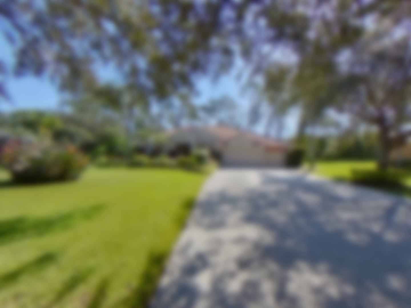 loading blurry tour image