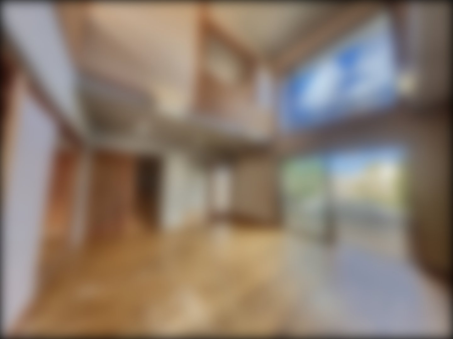 loading blurry tour image