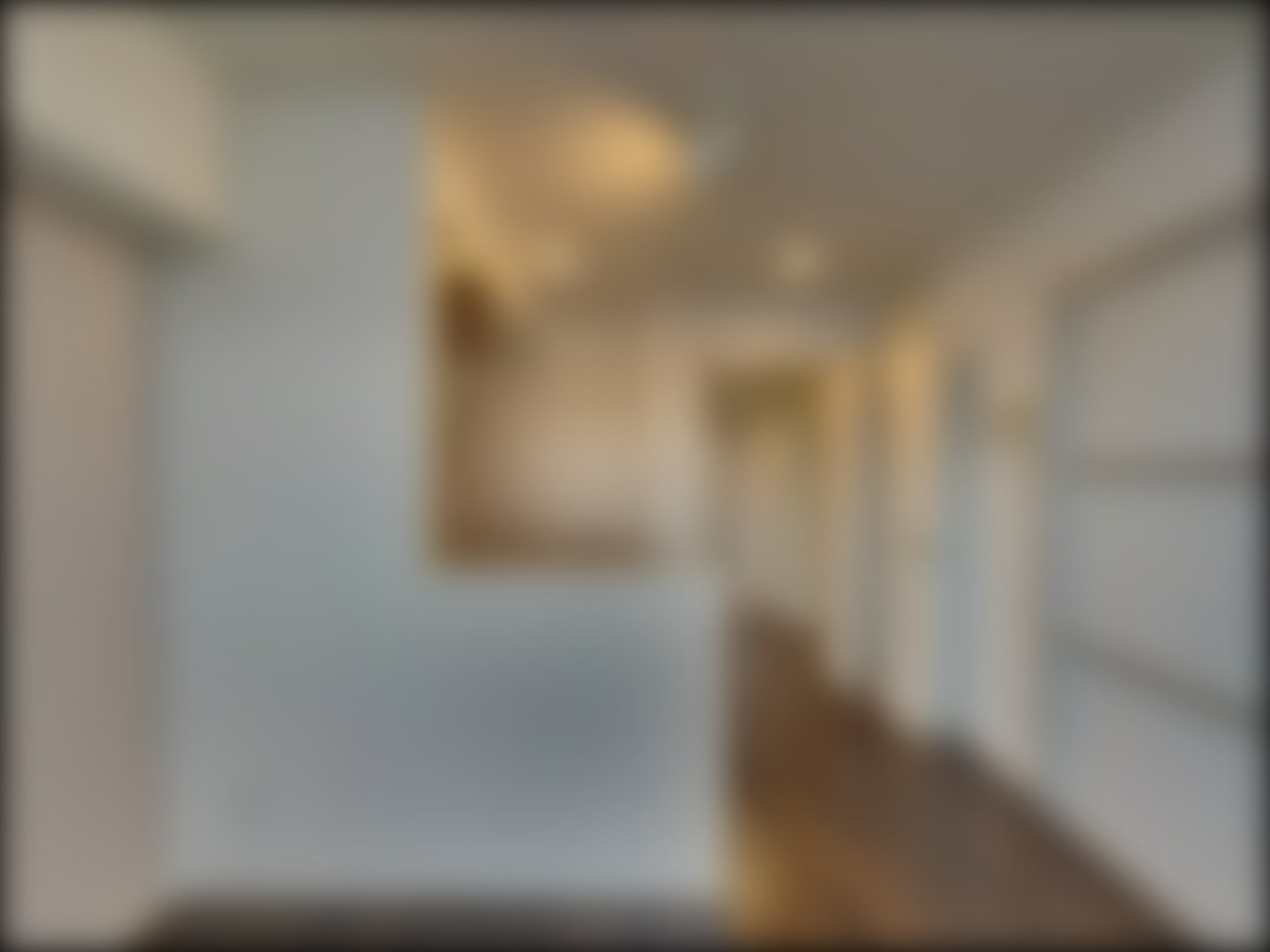 loading blurry tour image