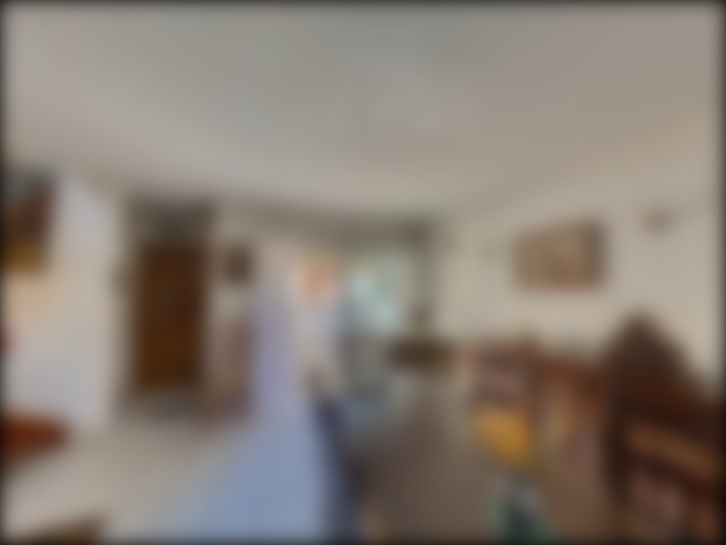 loading blurry tour image