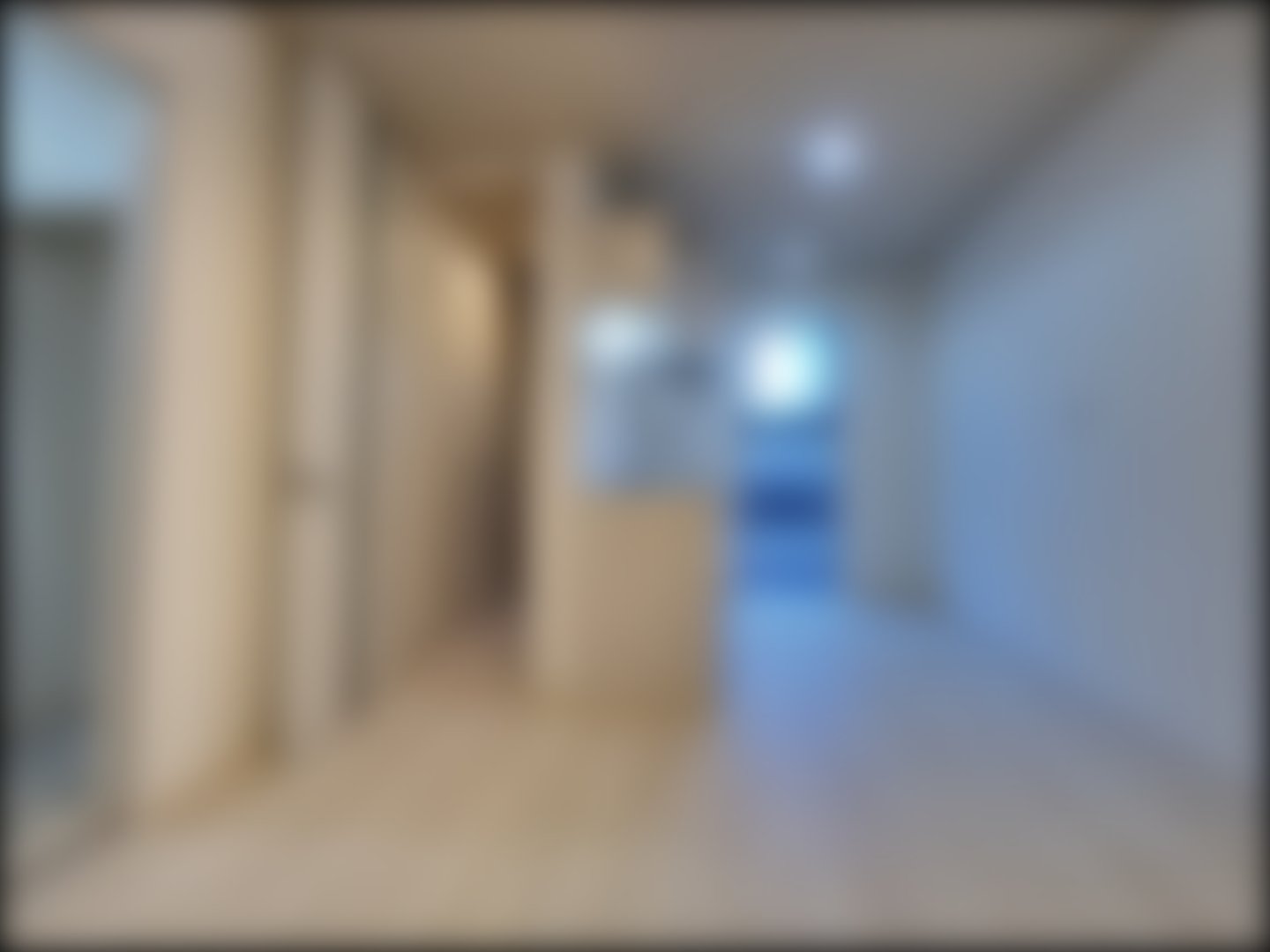 loading blurry tour image