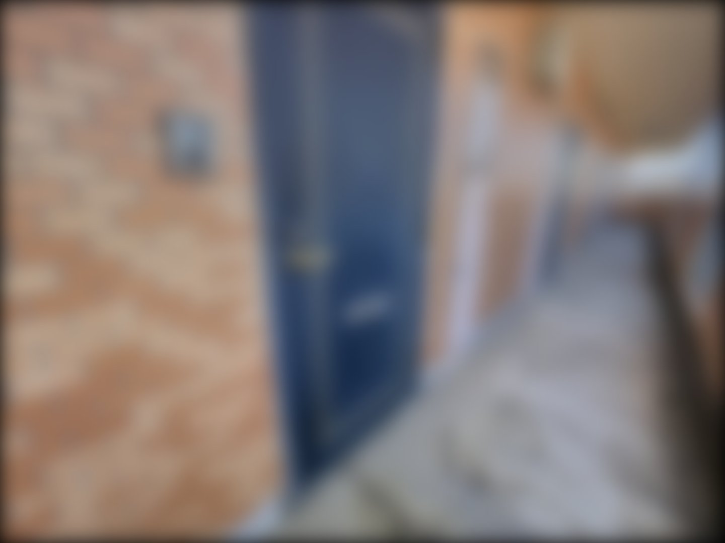 loading blurry tour image