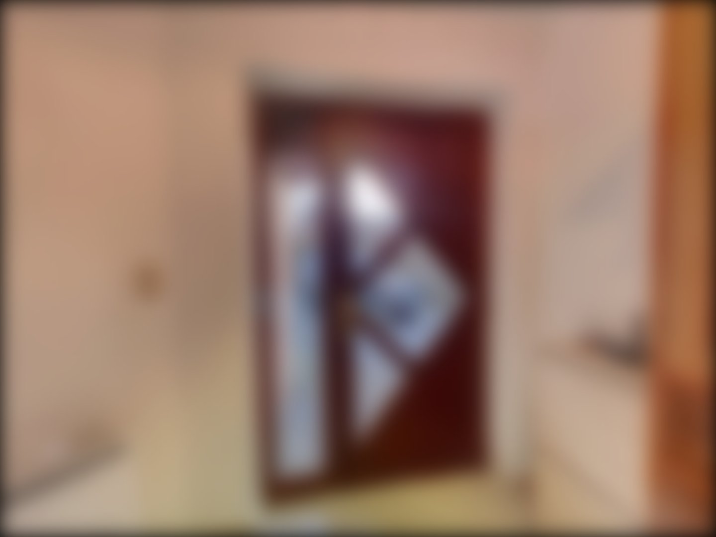 loading blurry tour image