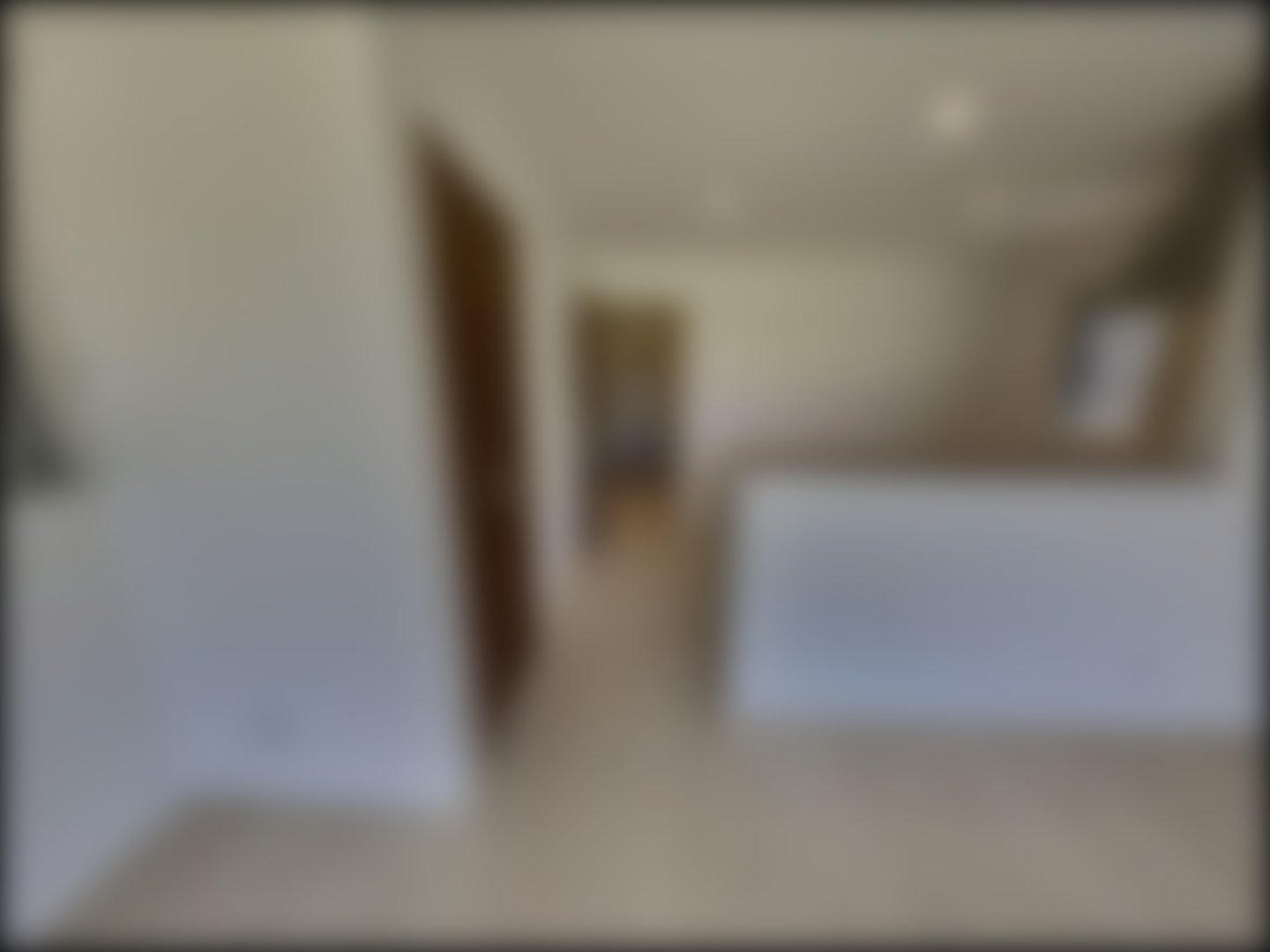 loading blurry tour image