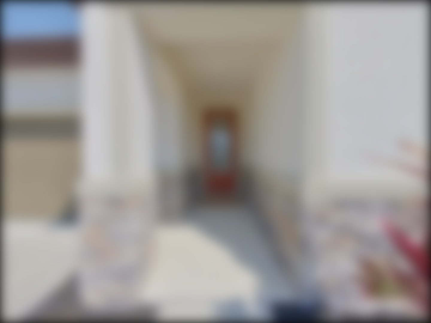 loading blurry tour image