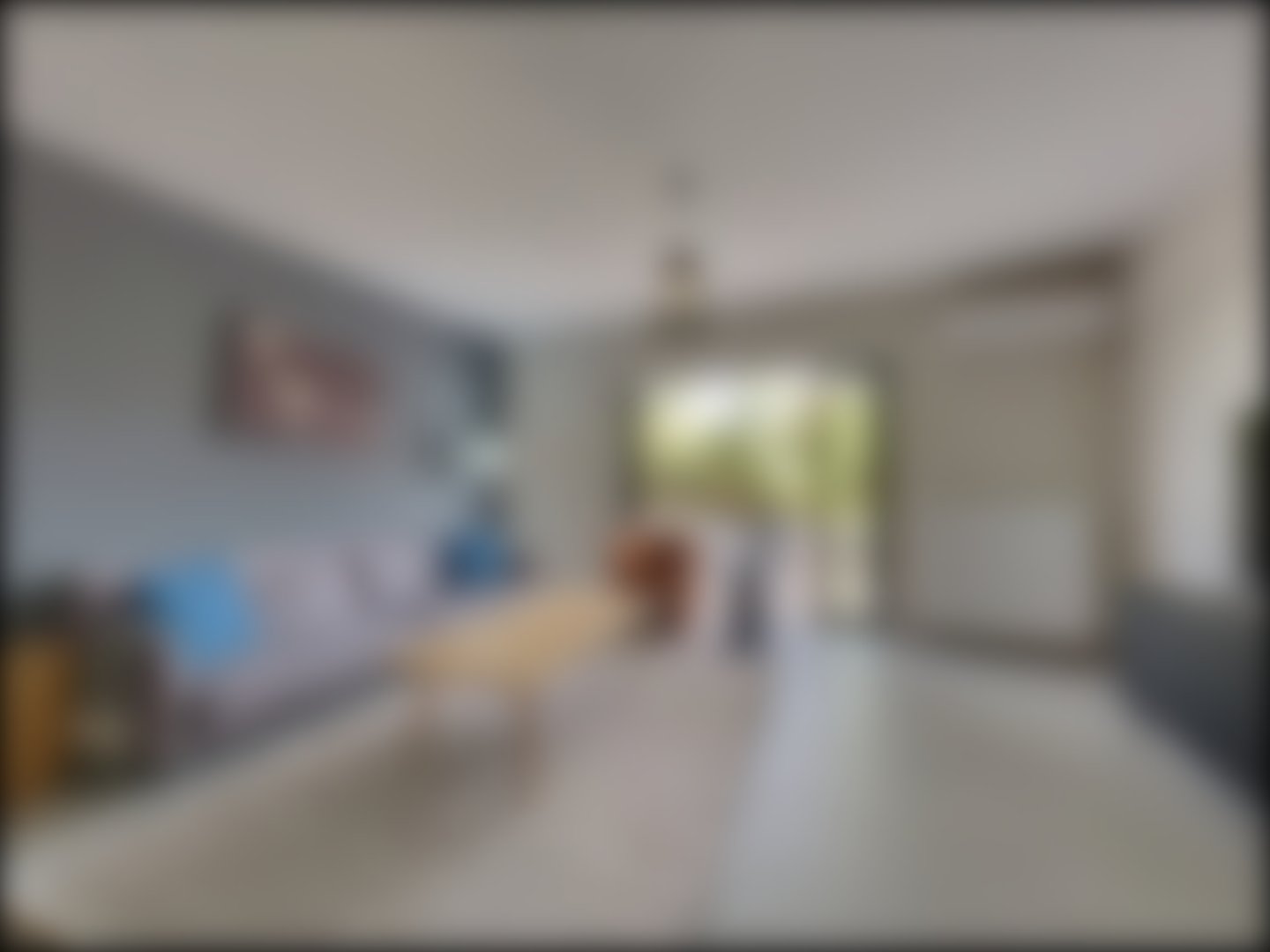 loading blurry tour image