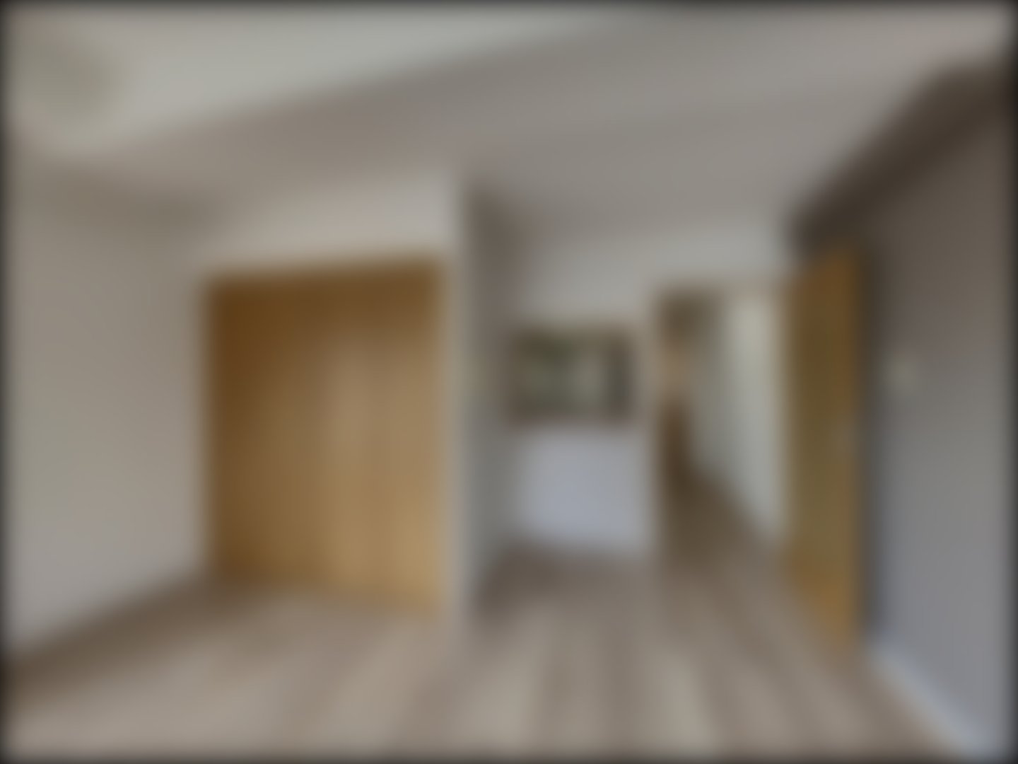 loading blurry tour image