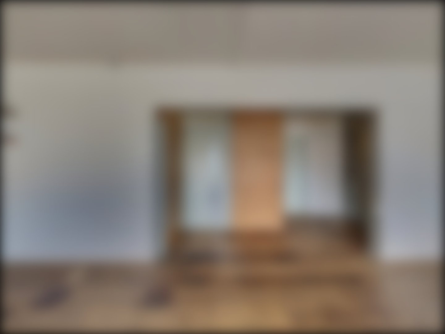 loading blurry tour image