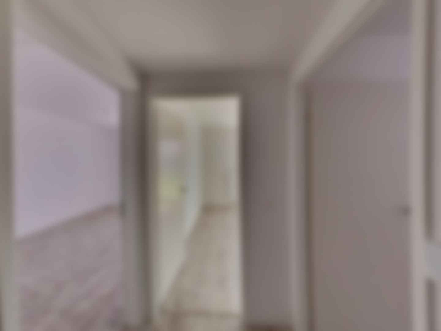 loading blurry tour image