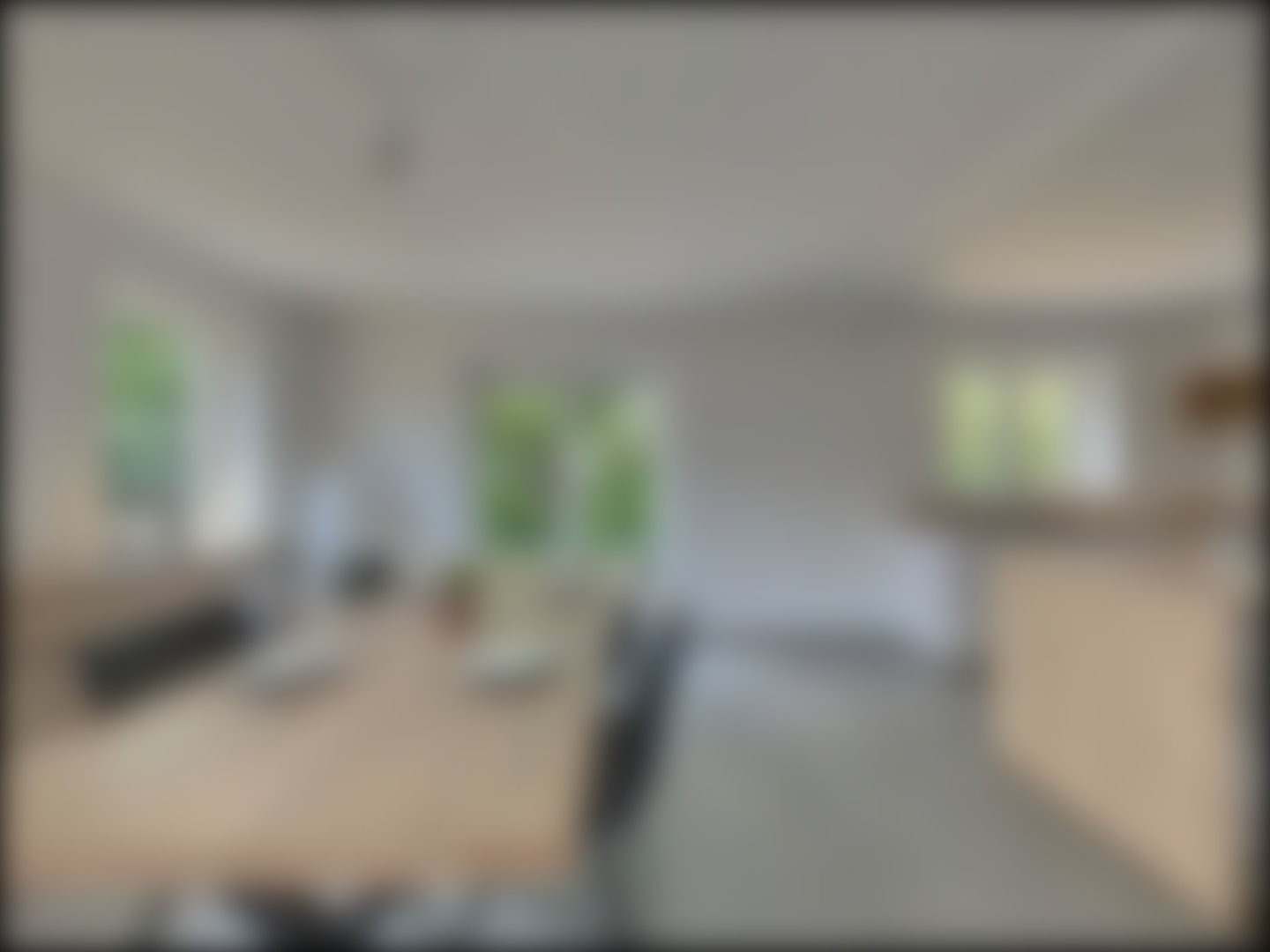 loading blurry tour image