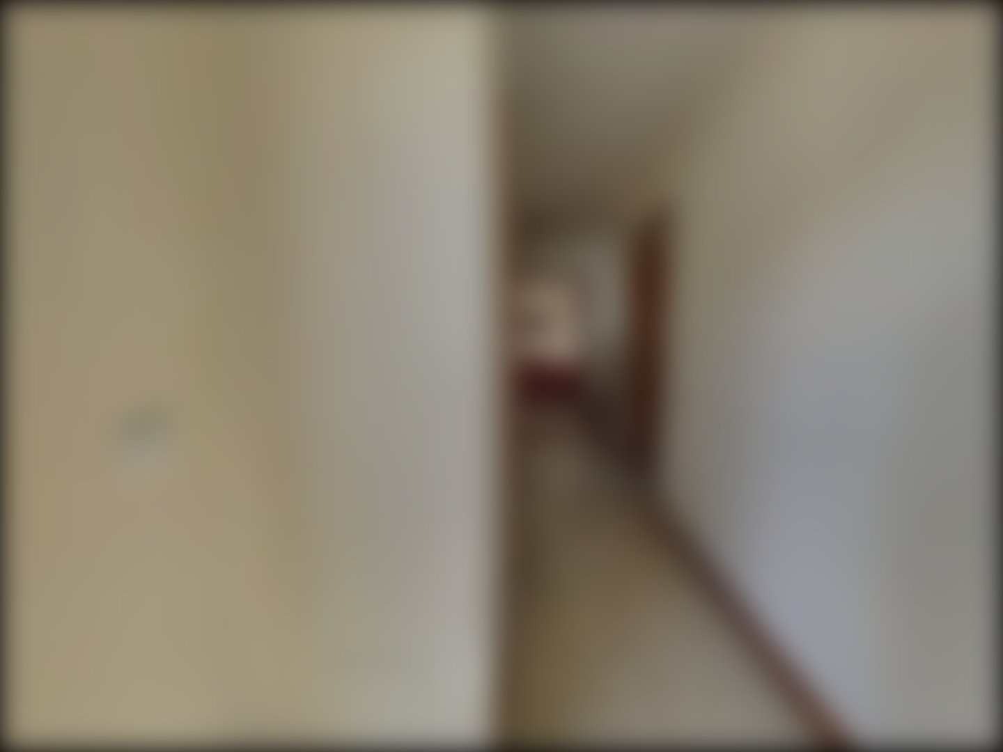 loading blurry tour image